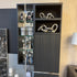 Nio TV Unit